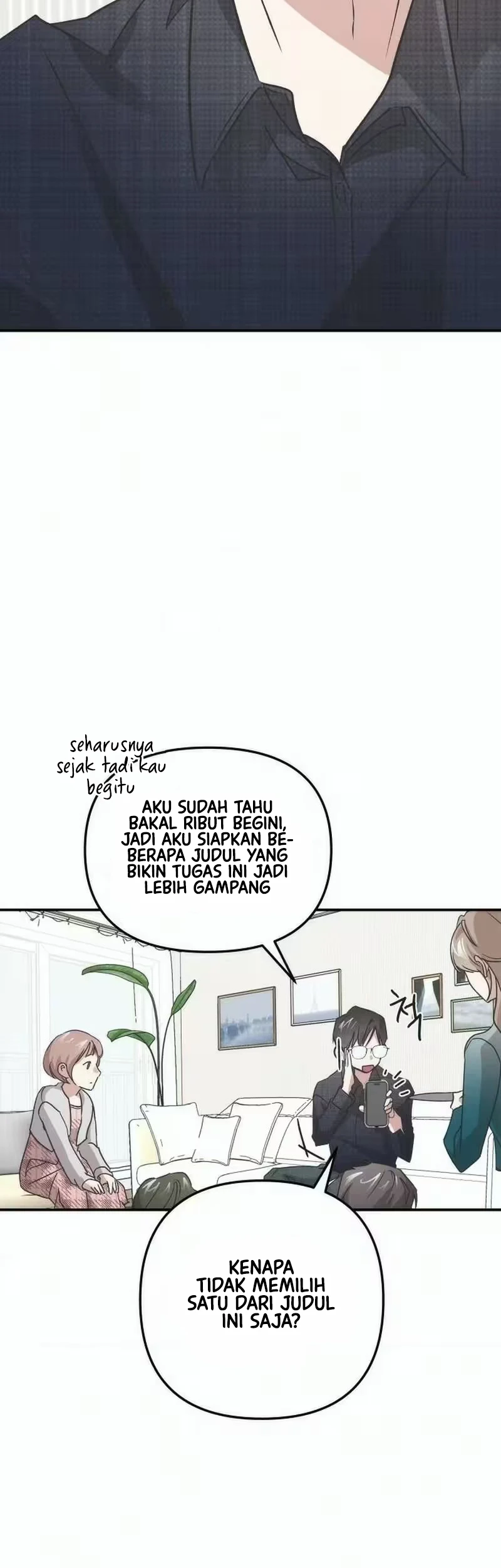 Equation Without Error Chapter 6 Gambar 37