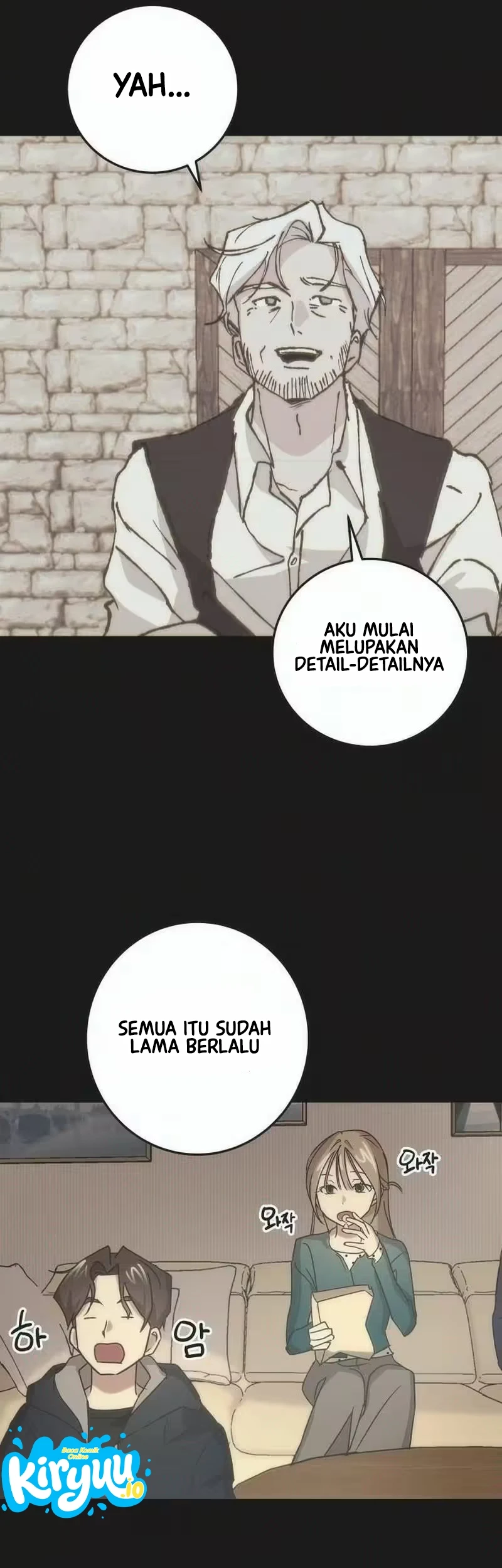 Equation Without Error Chapter 6 Gambar 43