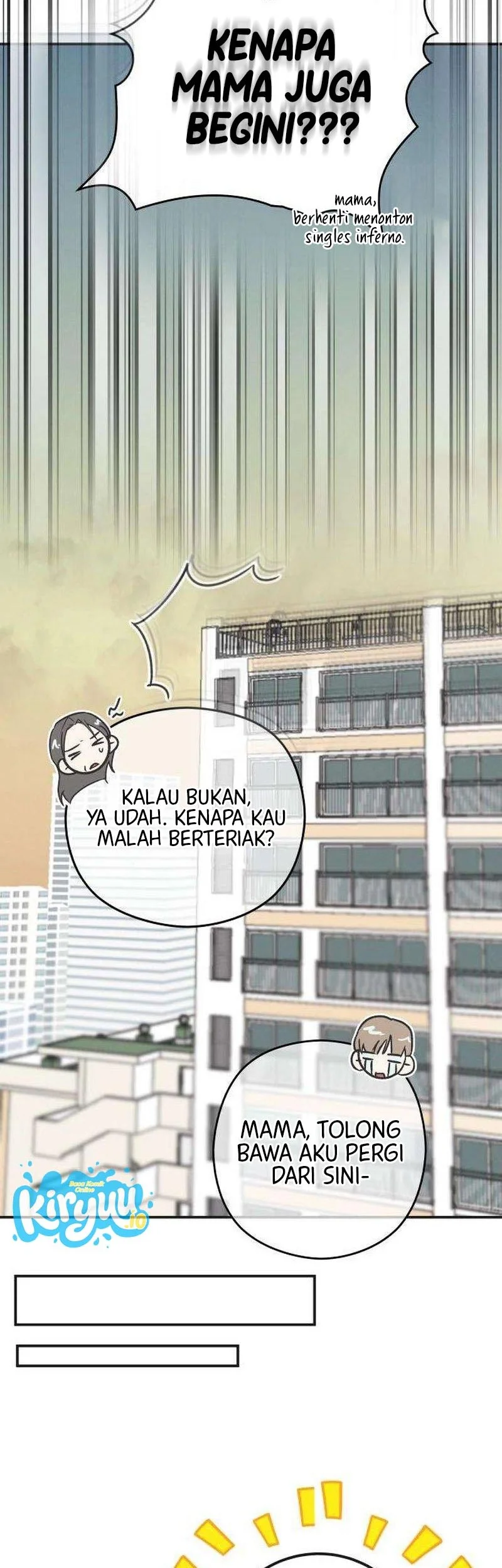 Equation Without Error Chapter 7 Gambar 35