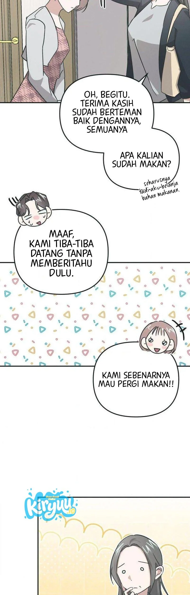Equation Without Error Chapter 7 Gambar 37