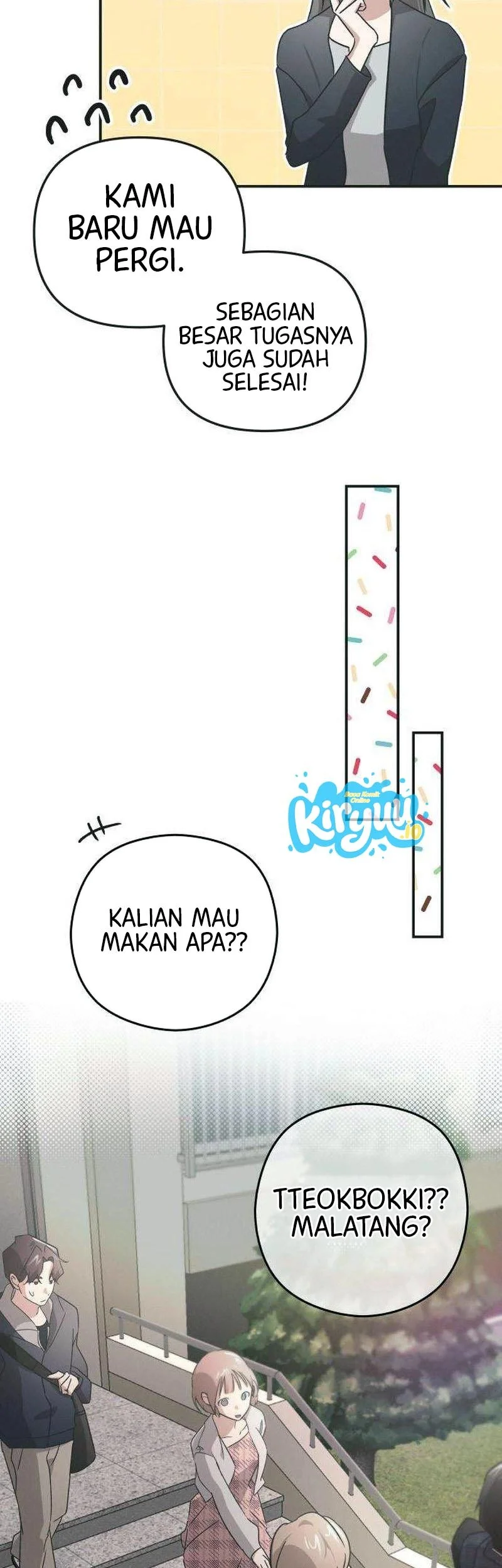 Equation Without Error Chapter 7 Gambar 38