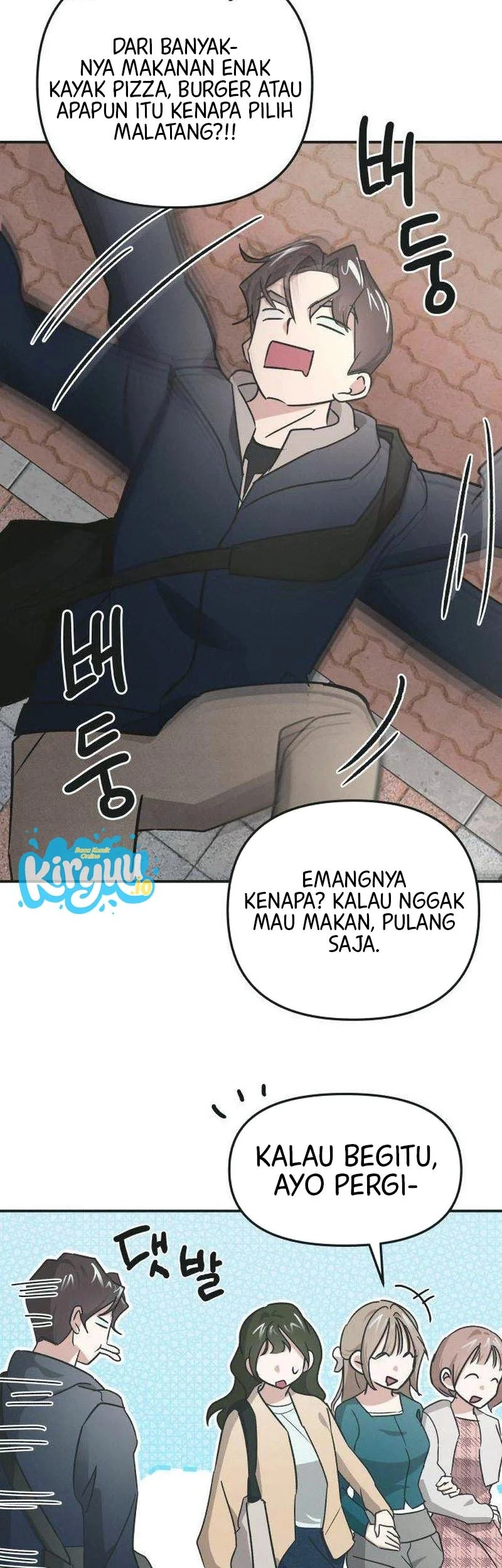 Equation Without Error Chapter 7 Gambar 40