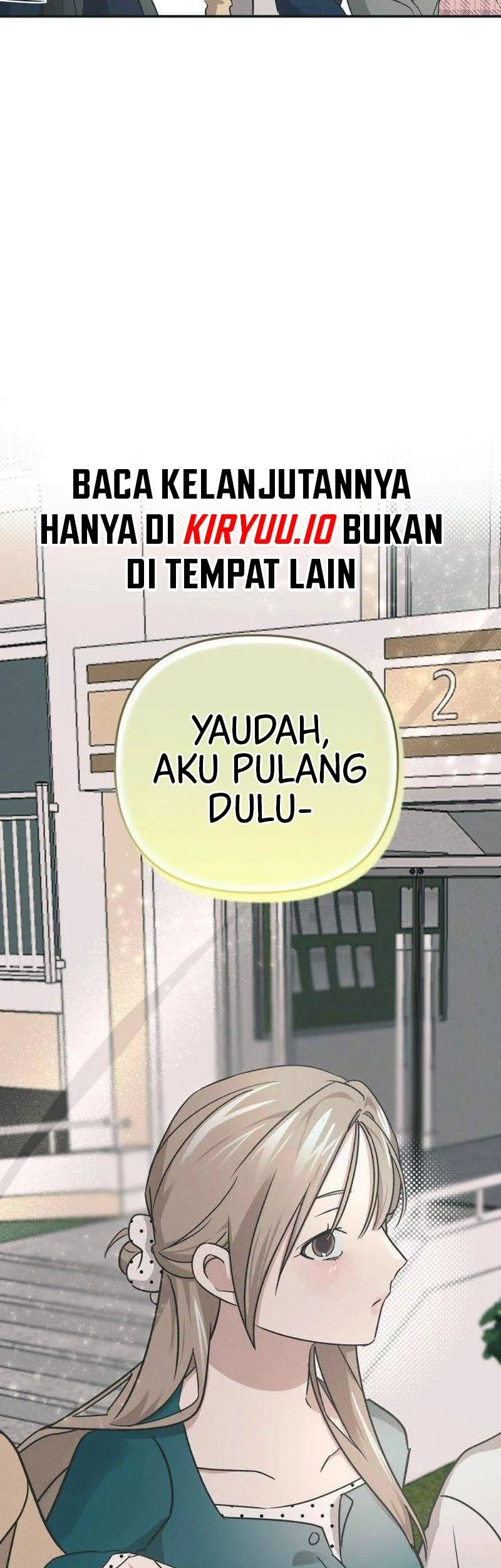 Equation Without Error Chapter 7 Gambar 41