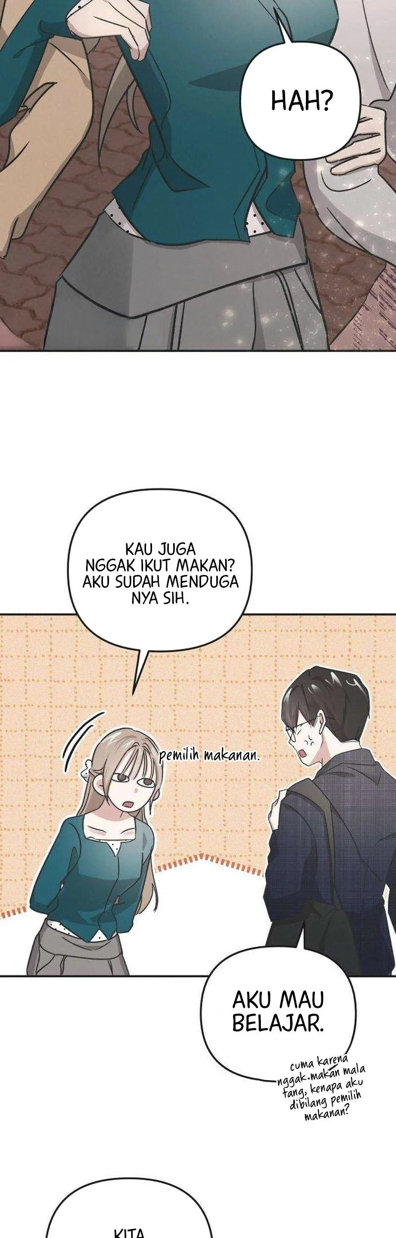 Equation Without Error Chapter 7 Gambar 42