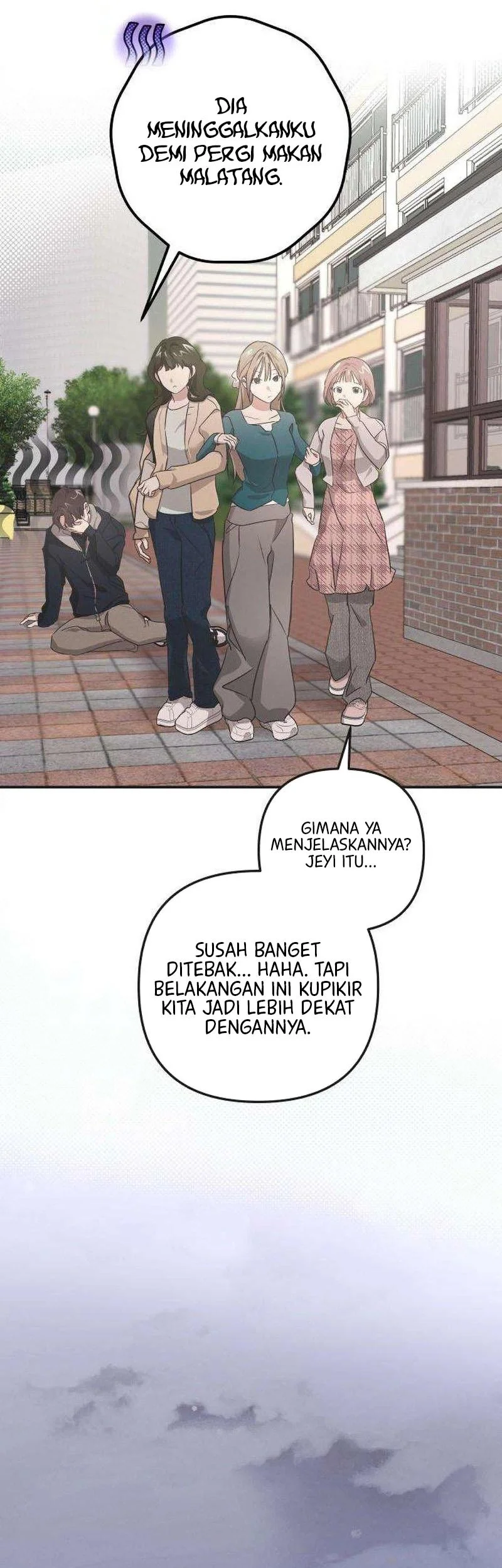 Equation Without Error Chapter 7 Gambar 44