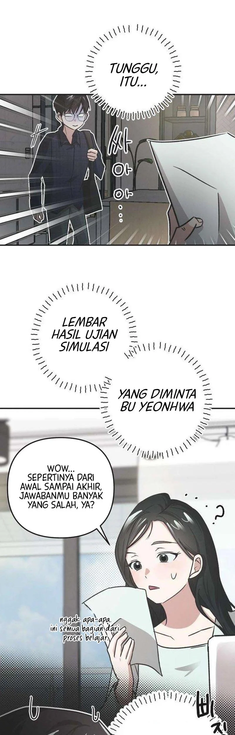 Equation Without Error Chapter 7 Gambar 49