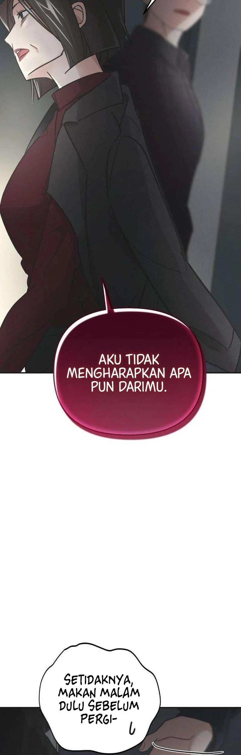 Equation Without Error Chapter 7 Gambar 52