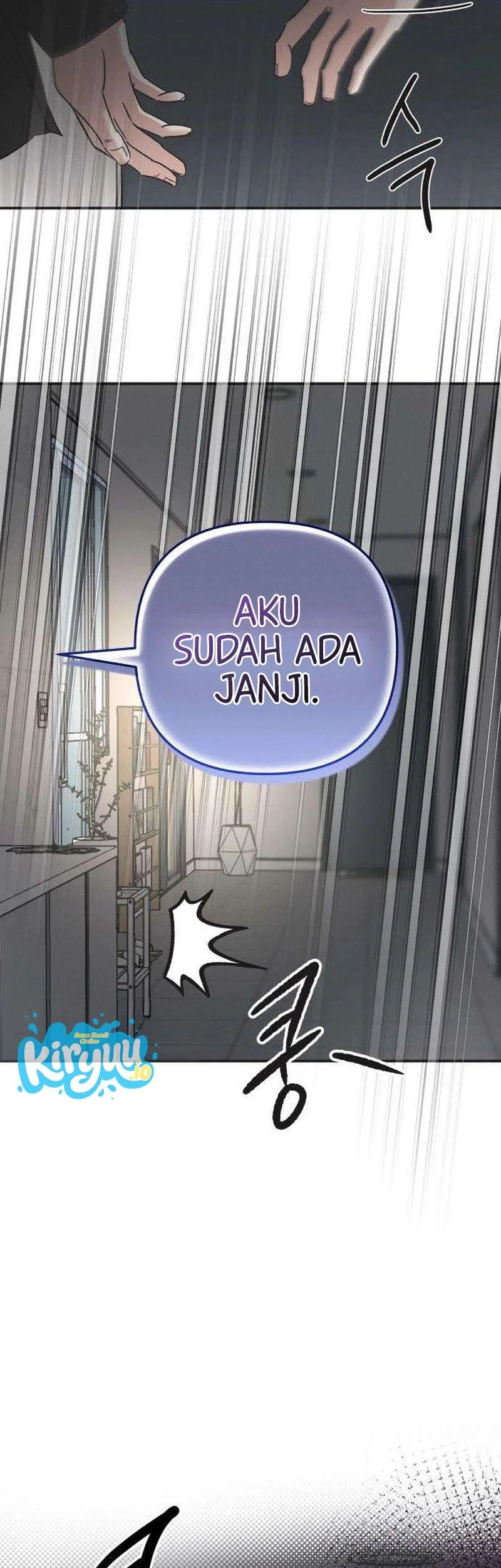 Equation Without Error Chapter 7 Gambar 53