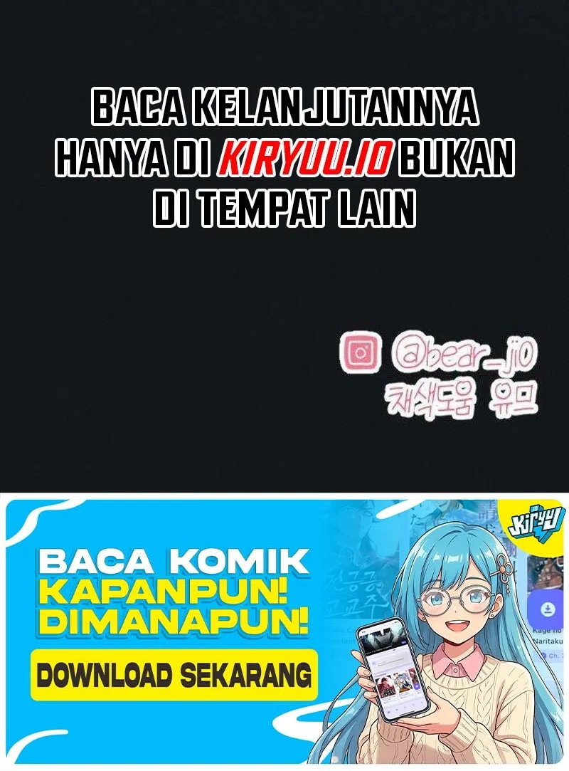 Equation Without Error Chapter 7 Gambar 55