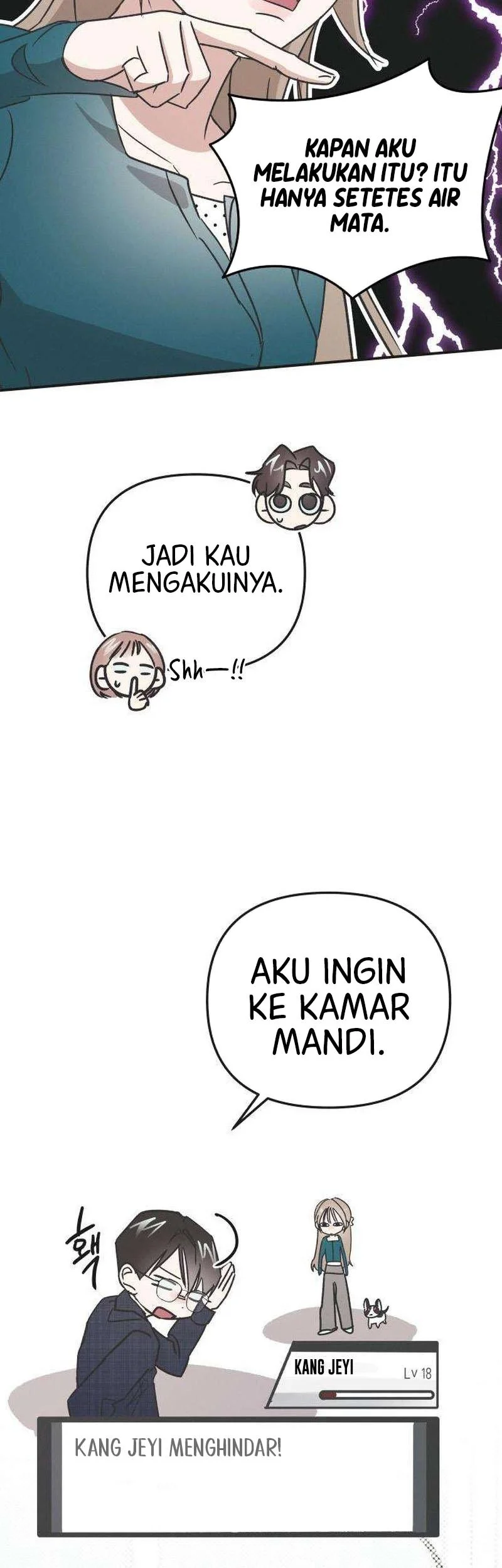 Equation Without Error Chapter 7 Gambar 16