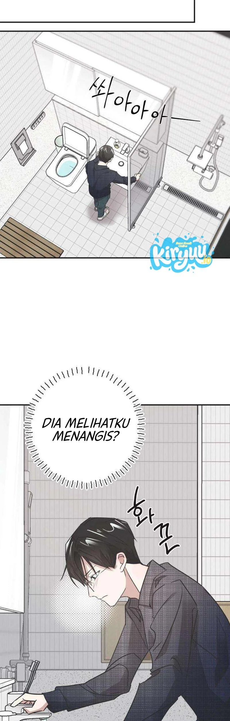 Equation Without Error Chapter 7 Gambar 18