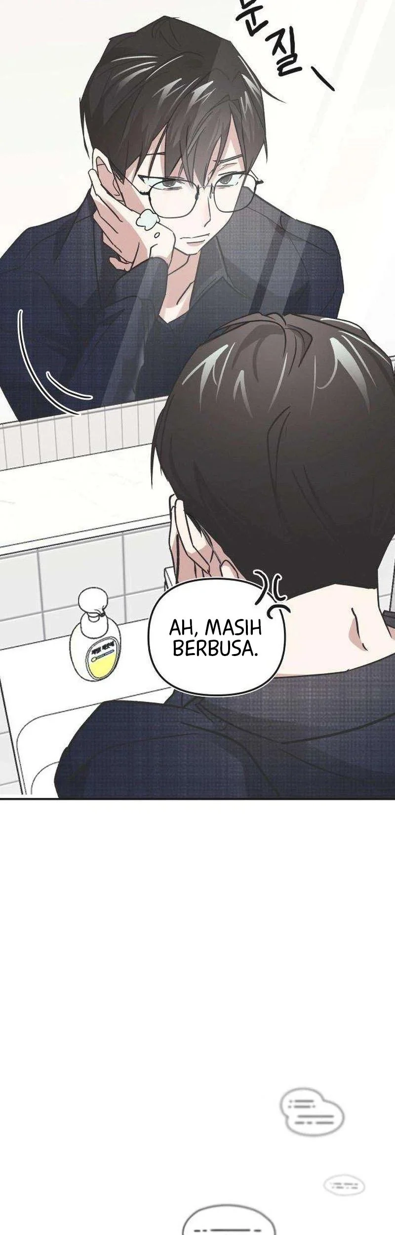 Equation Without Error Chapter 7 Gambar 20