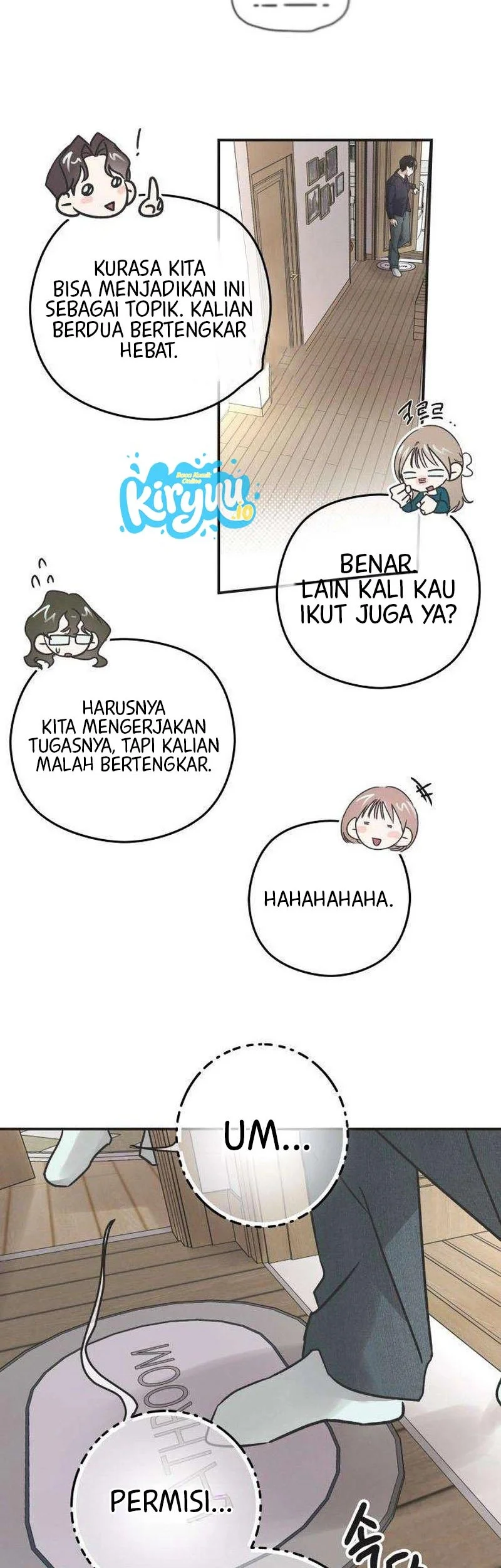 Equation Without Error Chapter 7 Gambar 21