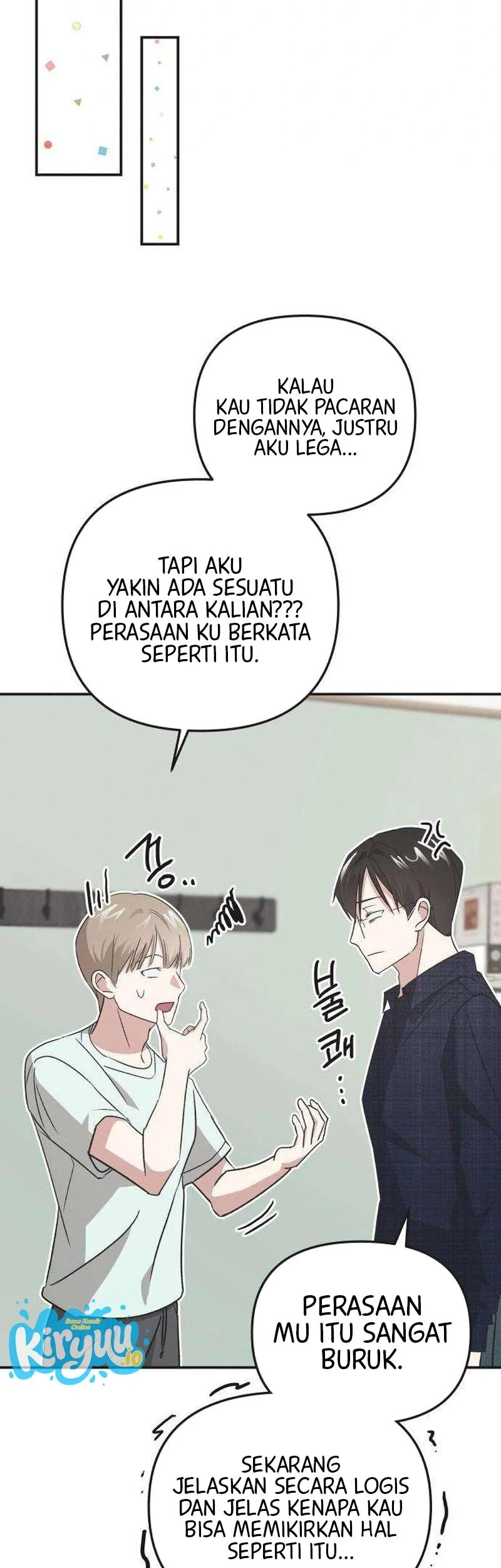 Equation Without Error Chapter 7 Gambar 26