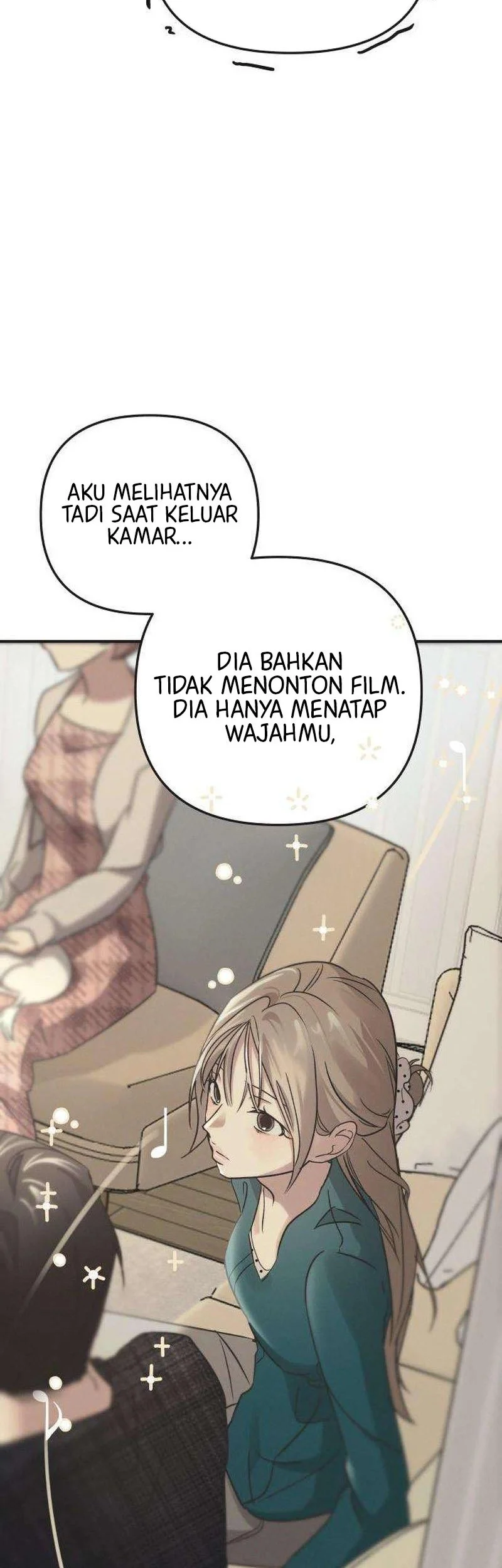 Equation Without Error Chapter 7 Gambar 27
