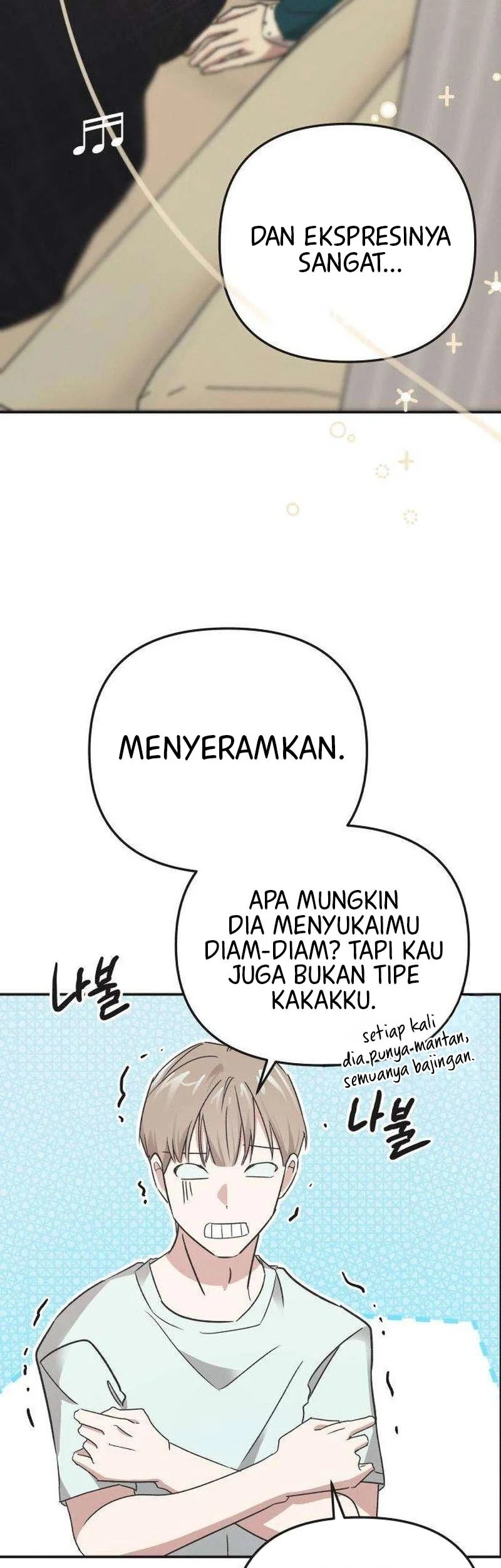 Equation Without Error Chapter 7 Gambar 28