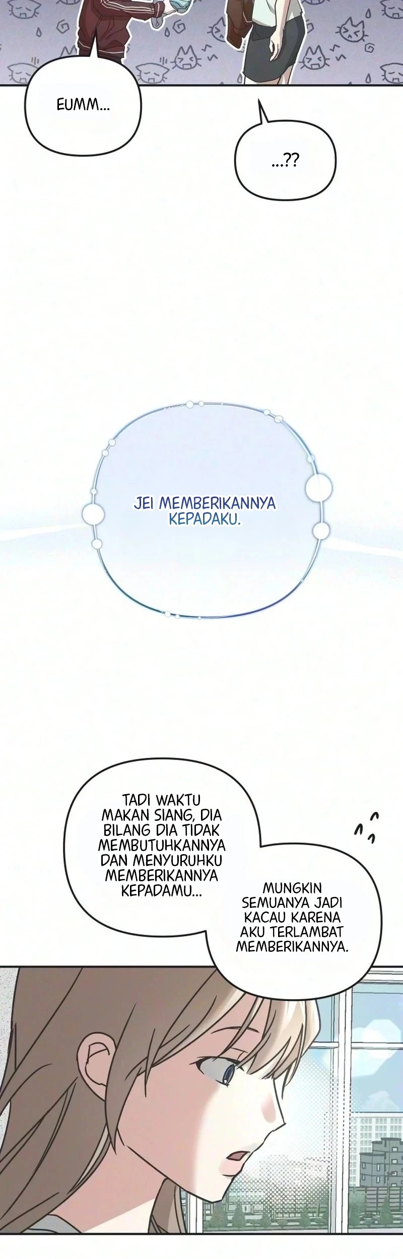 Equation Without Error Chapter 8 Gambar 49