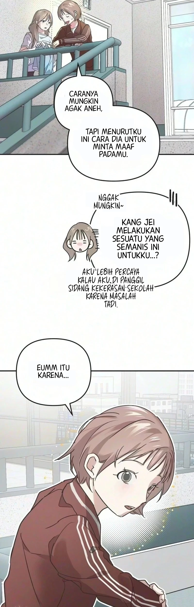 Equation Without Error Chapter 8 Gambar 51