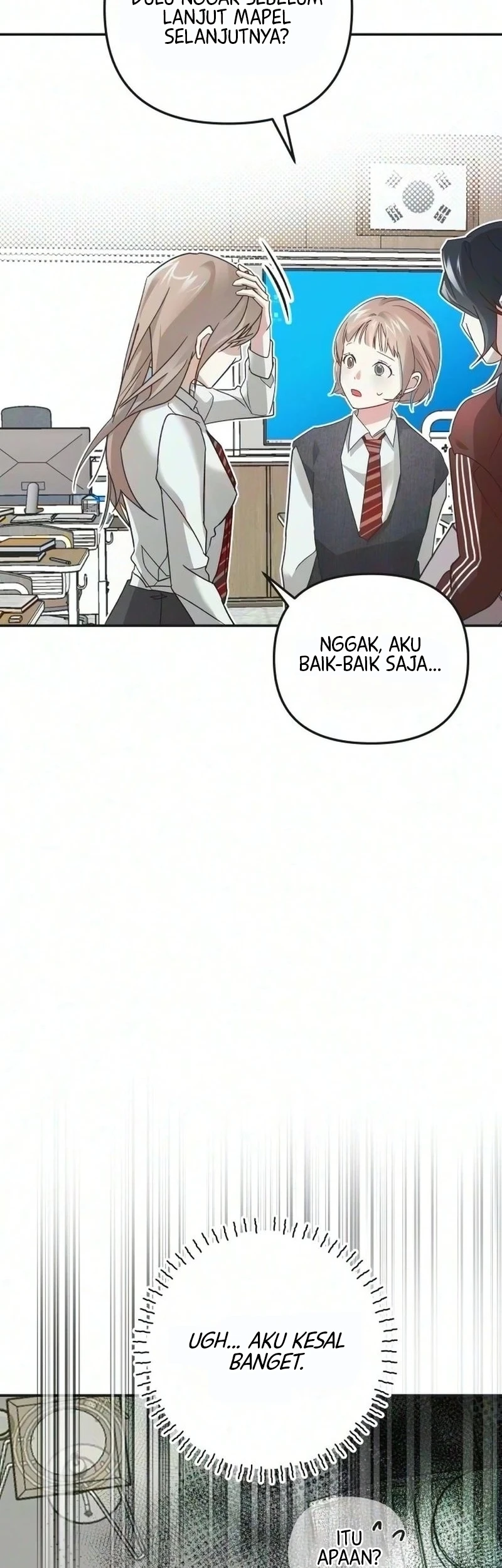 Equation Without Error Chapter 8 Gambar 38