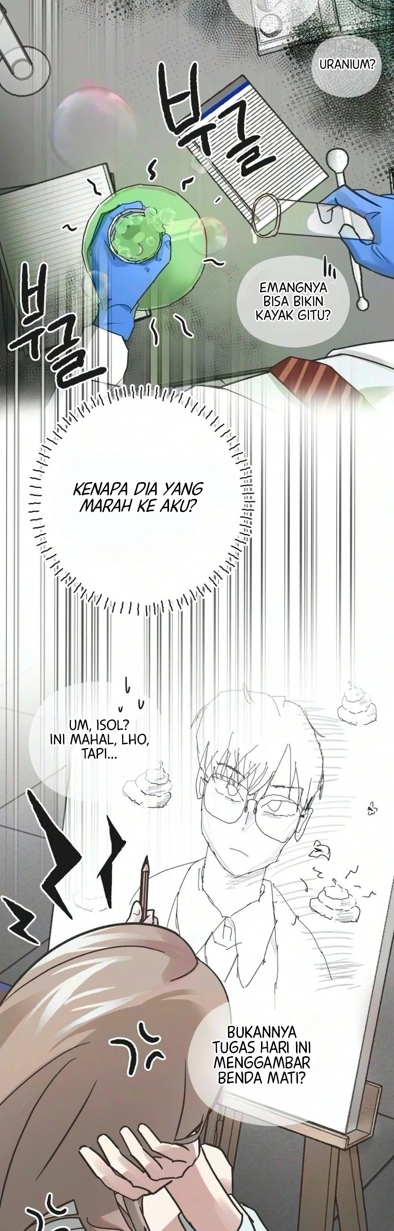 Equation Without Error Chapter 8 Gambar 39