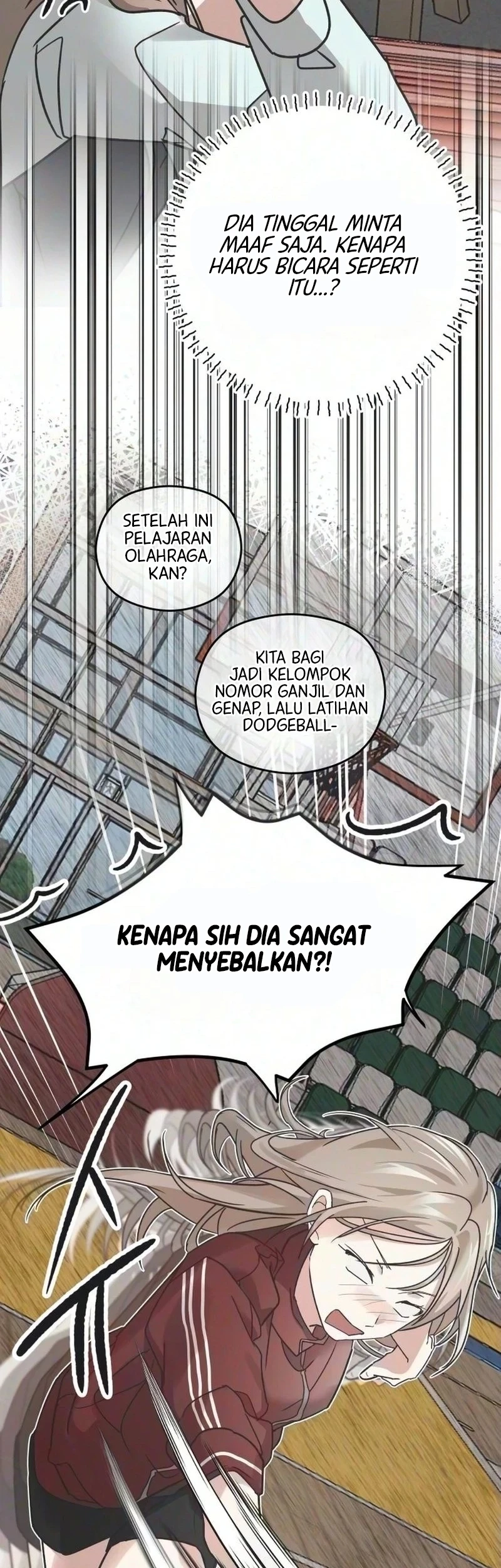 Equation Without Error Chapter 8 Gambar 40