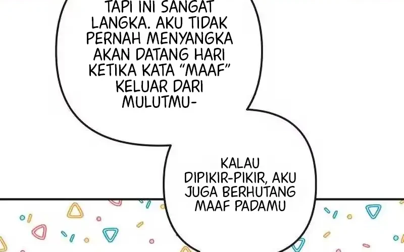 Equation Without Error Chapter 9 Gambar 40