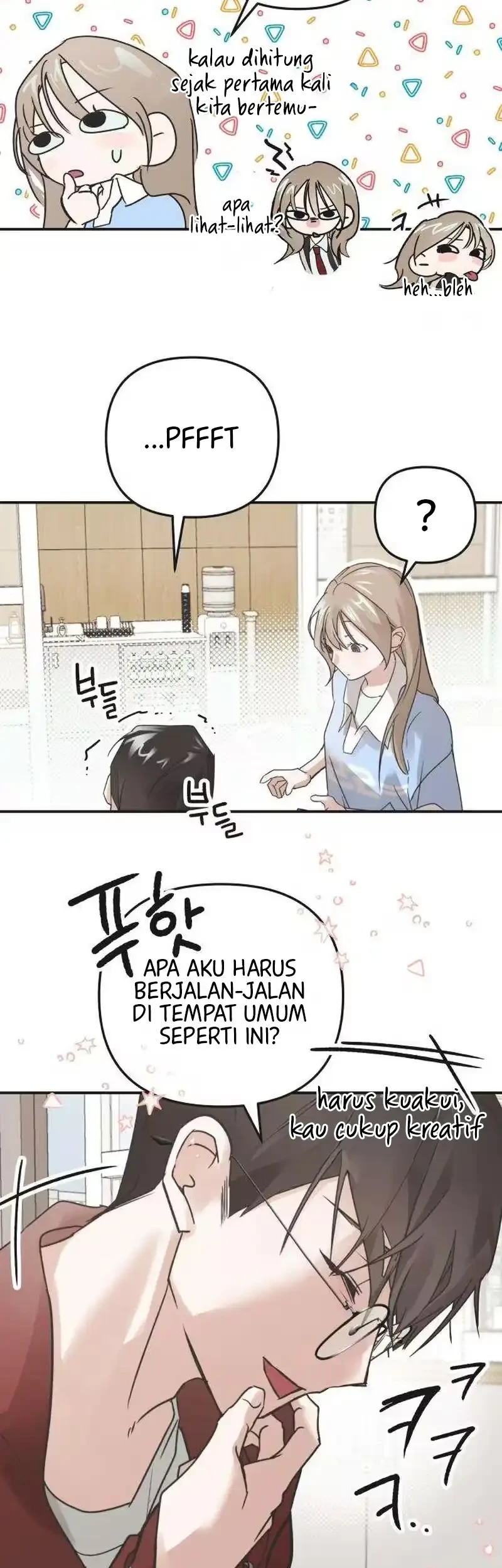 Equation Without Error Chapter 9 Gambar 41