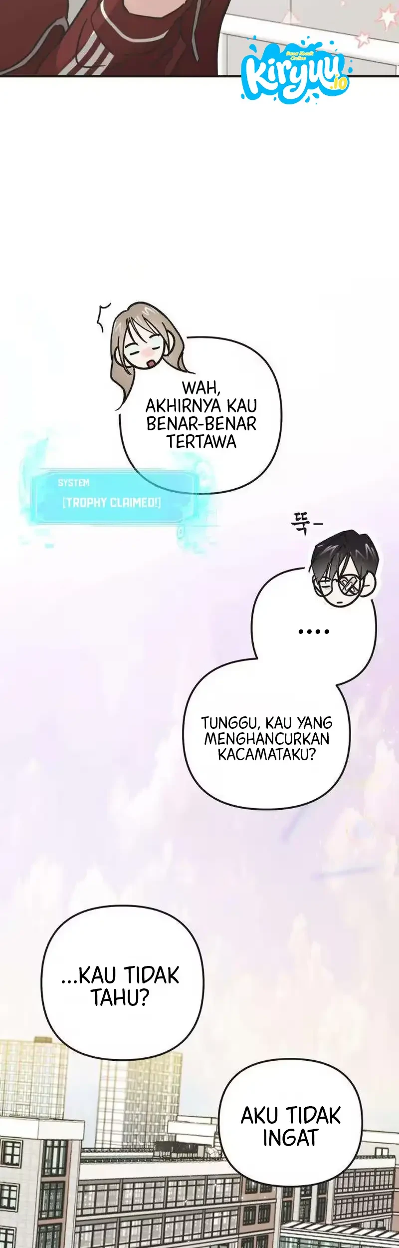 Equation Without Error Chapter 9 Gambar 42