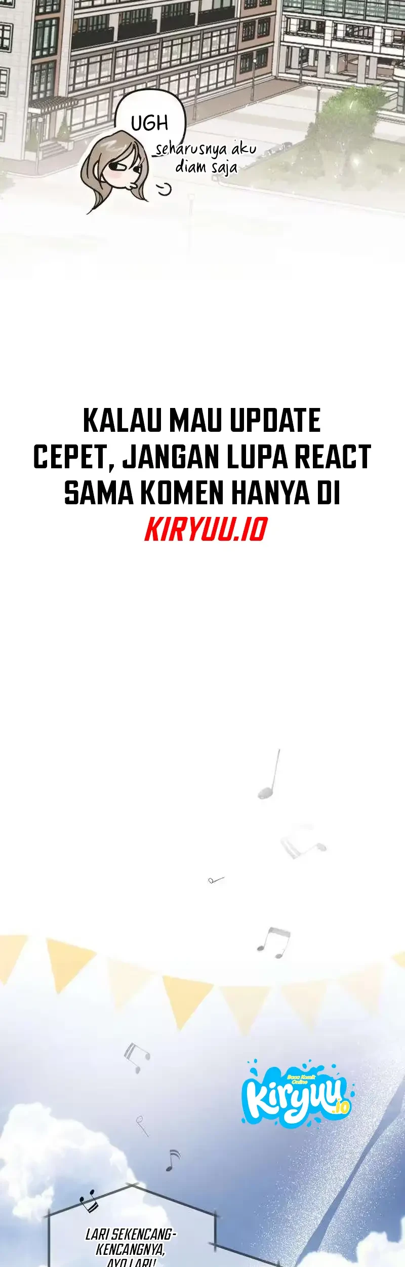 Equation Without Error Chapter 9 Gambar 43