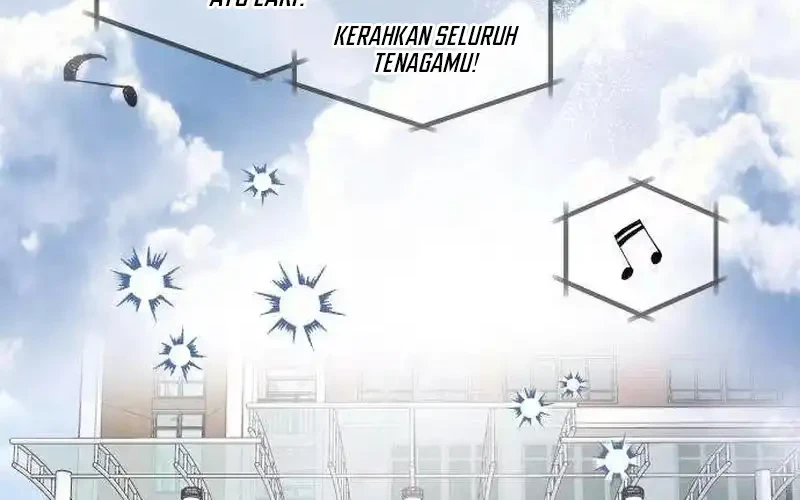 Equation Without Error Chapter 9 Gambar 44