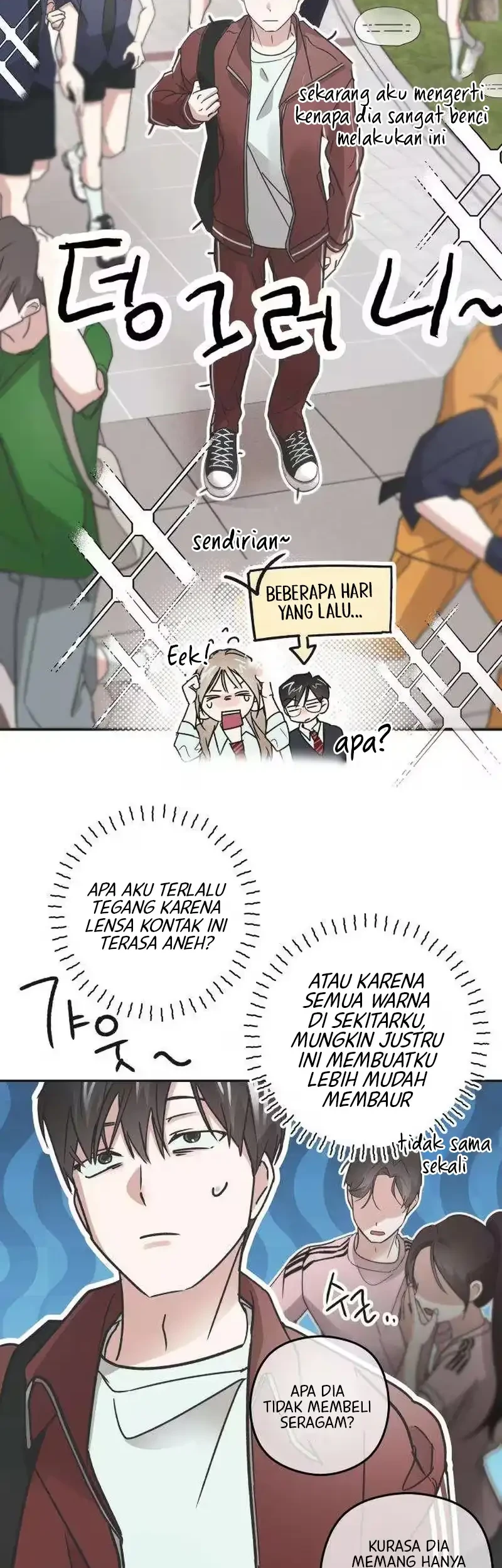 Equation Without Error Chapter 9 Gambar 46