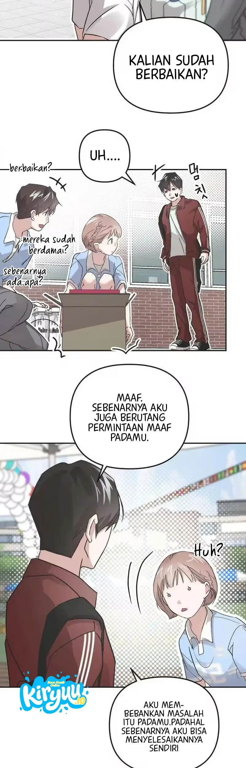 Equation Without Error Chapter 9 Gambar 49