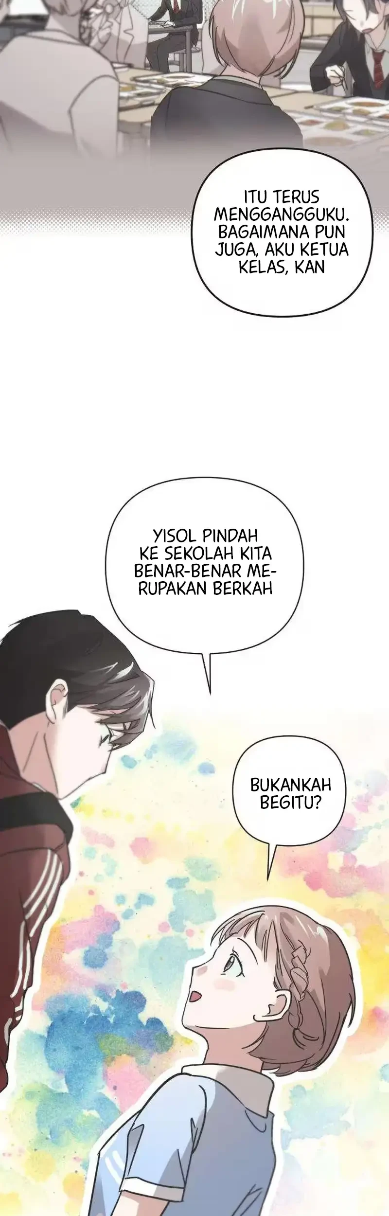 Equation Without Error Chapter 9 Gambar 51