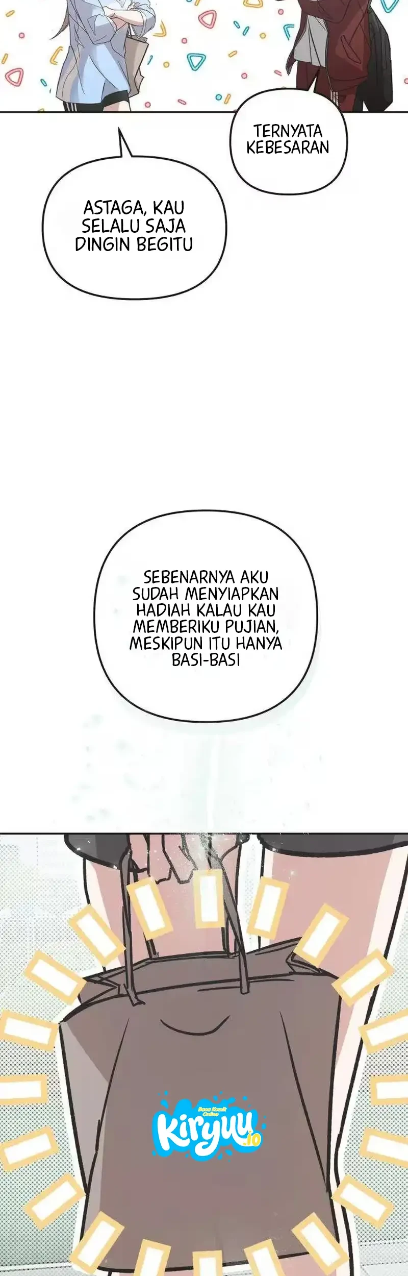 Equation Without Error Chapter 9 Gambar 58