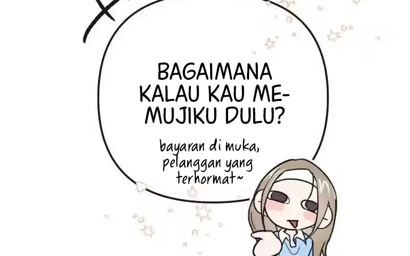 Equation Without Error Chapter 9 Gambar 60