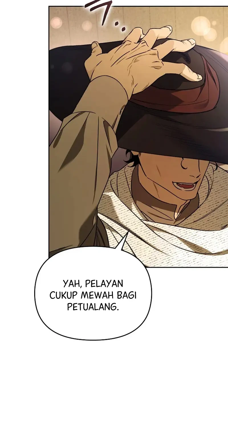 Erica, When a Friend Is Obsessed With Me Chapter 1 Gambar 51