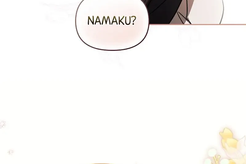 Erica, When a Friend Is Obsessed With Me Chapter 1 Gambar 67