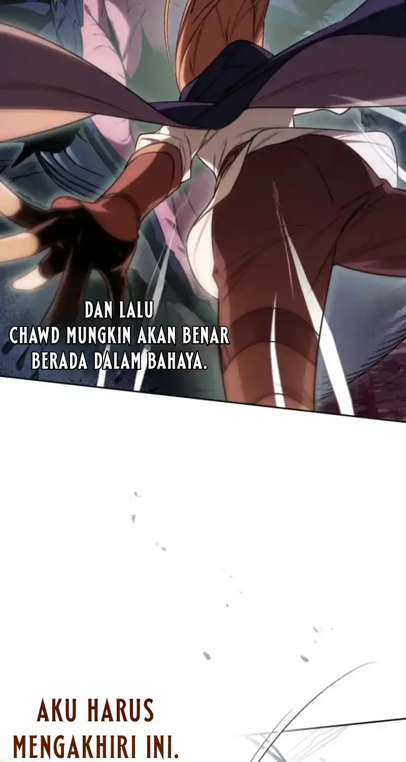 Erica, When a Friend Is Obsessed With Me Chapter 10 Gambar 42