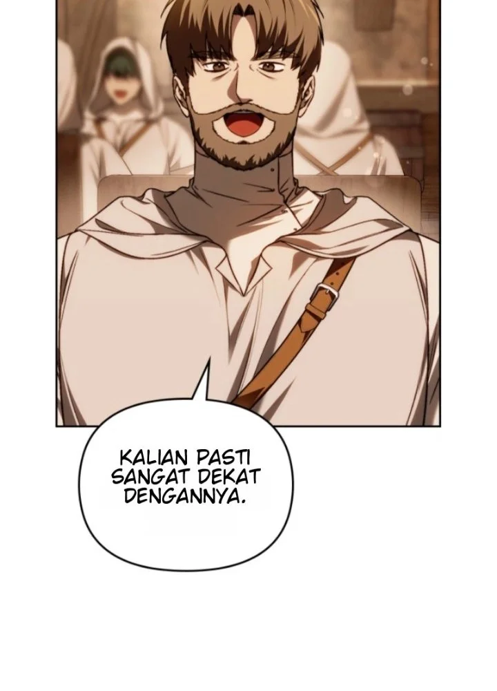 Erica, When a Friend Is Obsessed With Me Chapter 11 Gambar 40