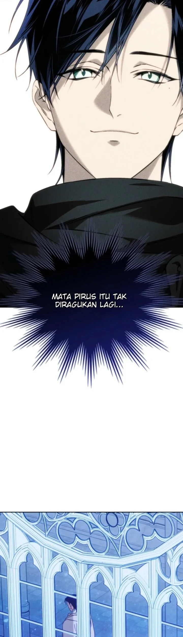 Erica, When a Friend Is Obsessed With Me Chapter 14 Gambar 41