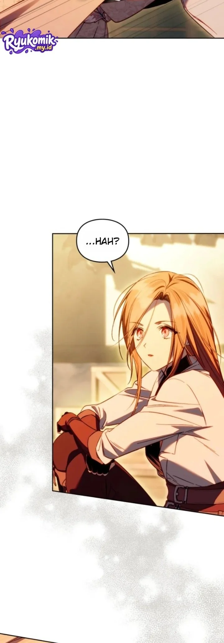 Erica, When a Friend Is Obsessed With Me Chapter 15 Gambar 34