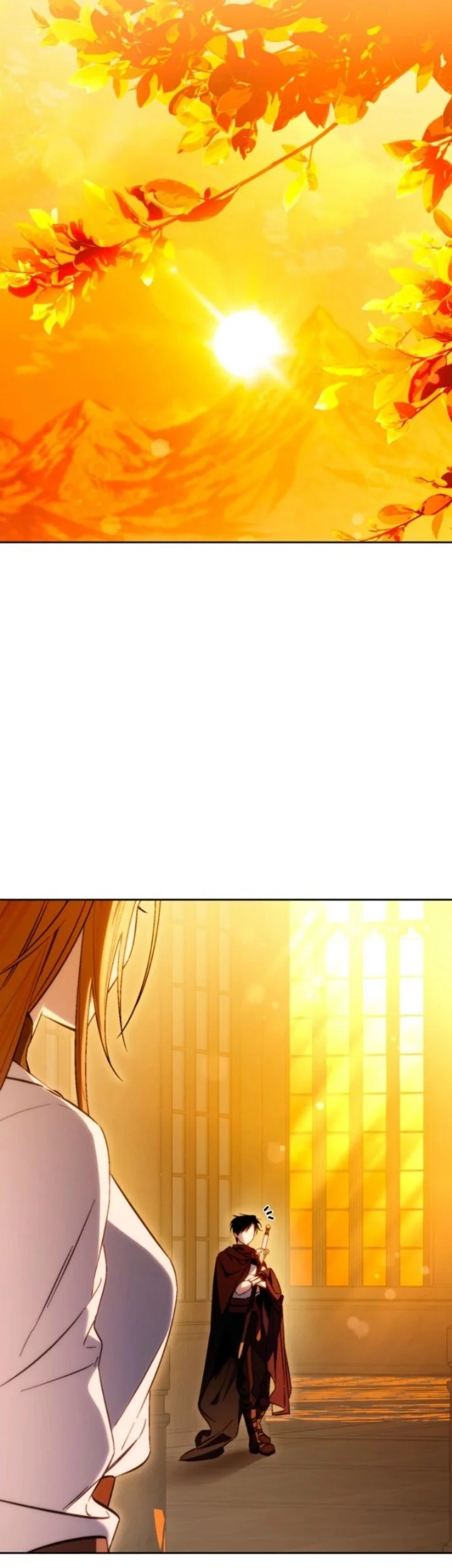 Erica, When a Friend Is Obsessed With Me Chapter 16 Gambar 42