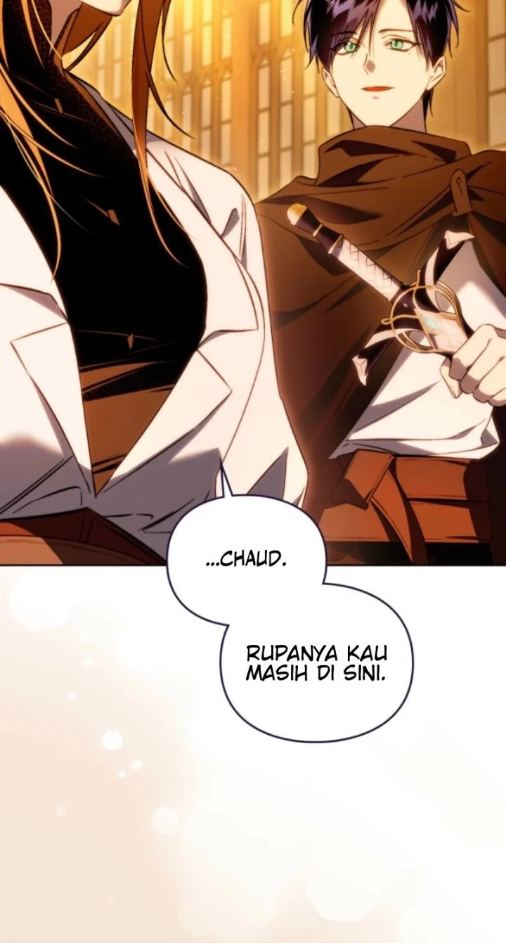 Erica, When a Friend Is Obsessed With Me Chapter 16 Gambar 44