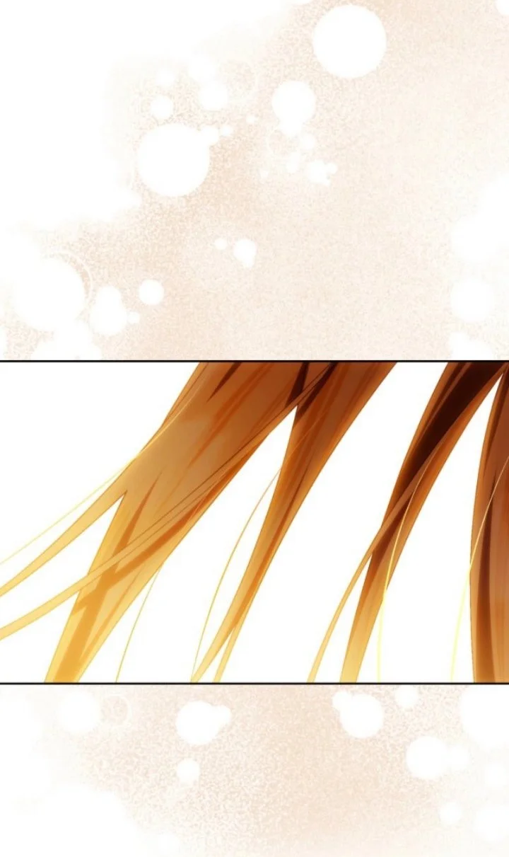 Erica, When a Friend Is Obsessed With Me Chapter 16 Gambar 50