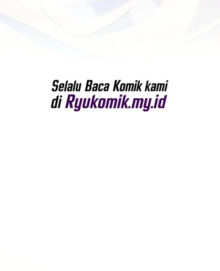 Erica, When a Friend Is Obsessed With Me Chapter 16 Gambar 39