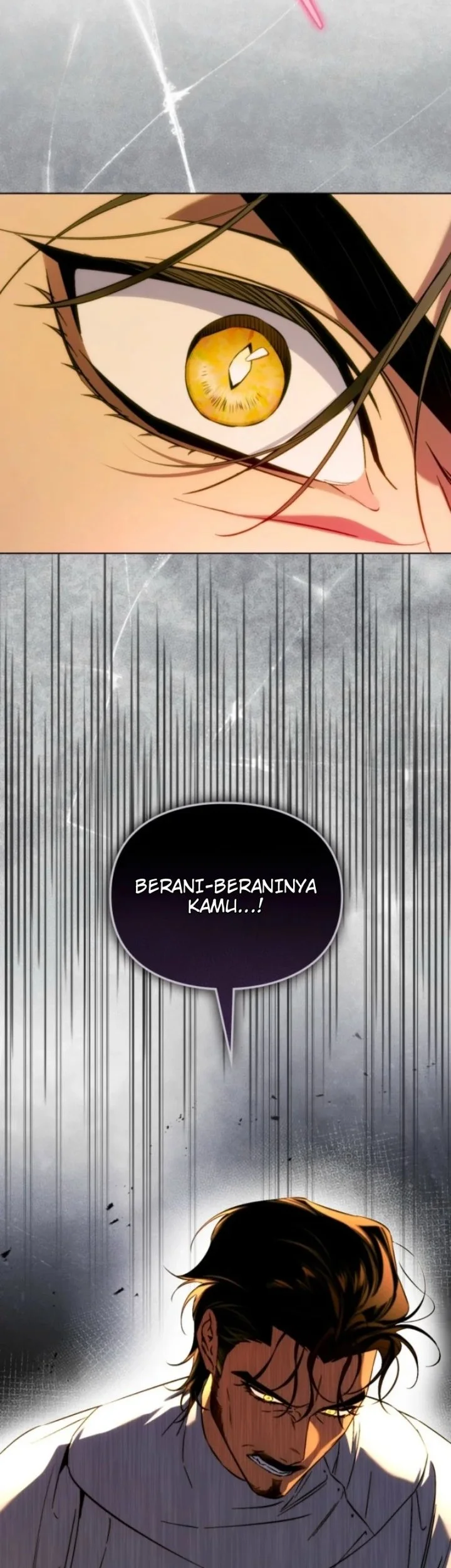 Erica, When a Friend Is Obsessed With Me Chapter 17 Gambar 45
