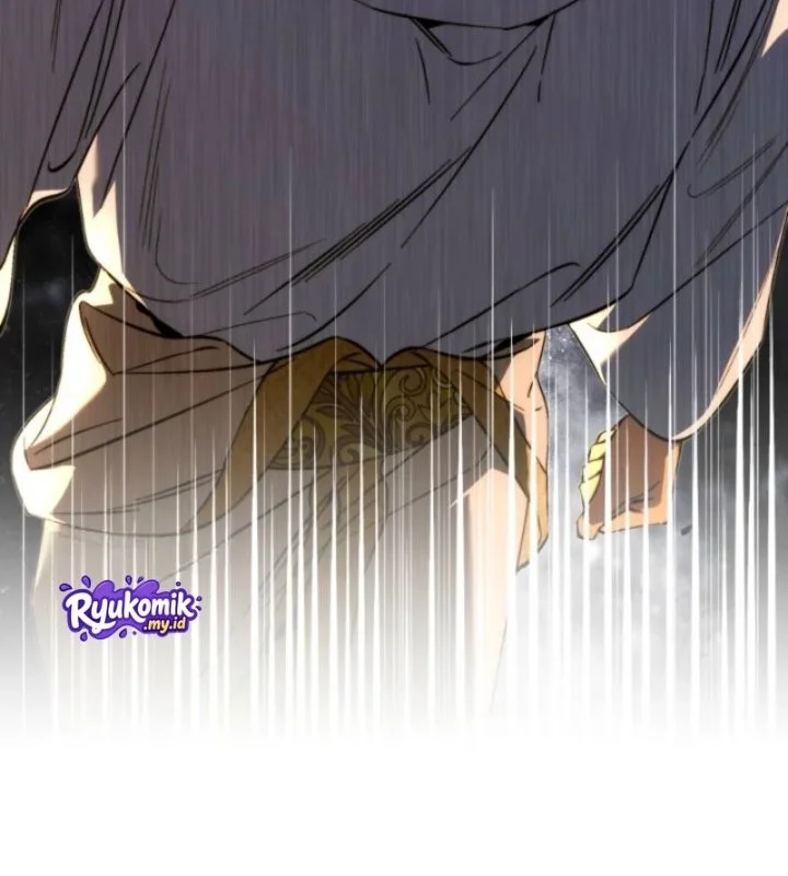 Erica, When a Friend Is Obsessed With Me Chapter 17 Gambar 46