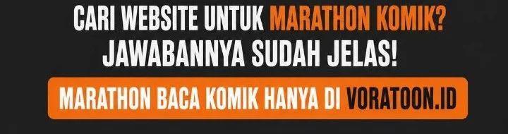 Erica, When a Friend Is Obsessed With Me Chapter 17 Gambar 48