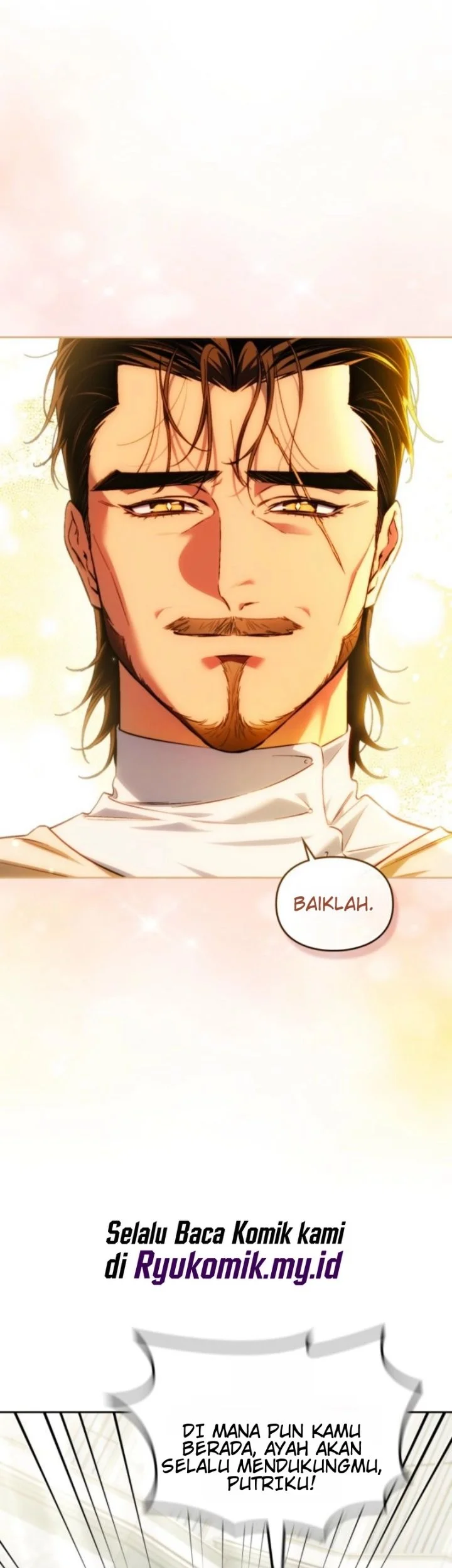 Erica, When a Friend Is Obsessed With Me Chapter 18 Gambar 44