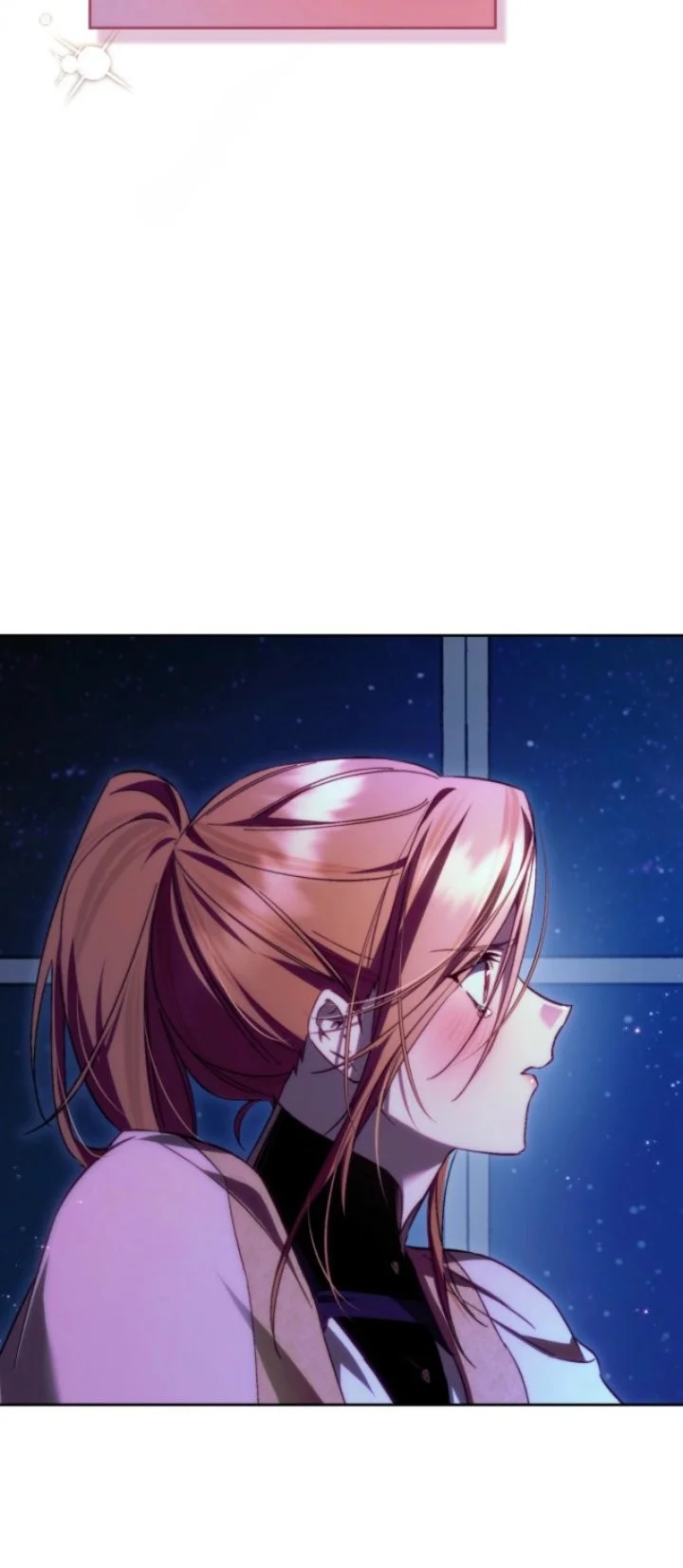 Erica, When a Friend Is Obsessed With Me Chapter 18 Gambar 33